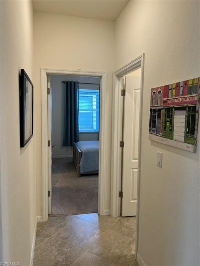 9622 Mirada Blvd, Fort Myers, FL 33908 Photo