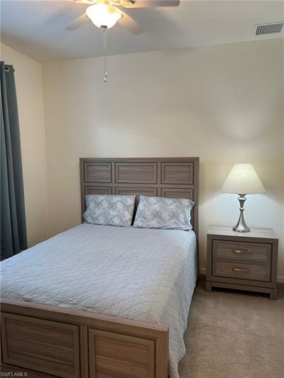 9622 Mirada Blvd, Fort Myers, FL 33908 Photo