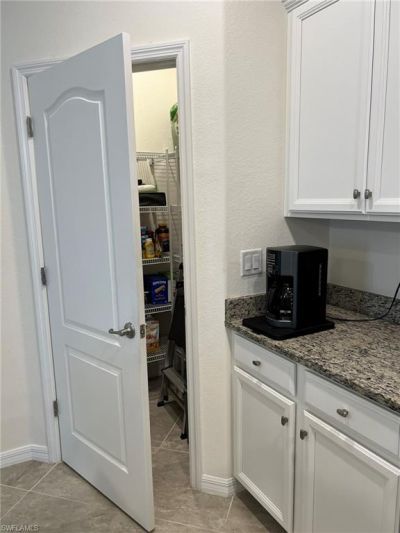 9622 Mirada Blvd, Fort Myers, FL 33908 Photo