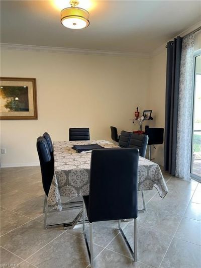 9622 Mirada Blvd, Fort Myers, FL 33908 Photo