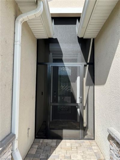 9622 Mirada Blvd, Fort Myers, FL 33908 Photo