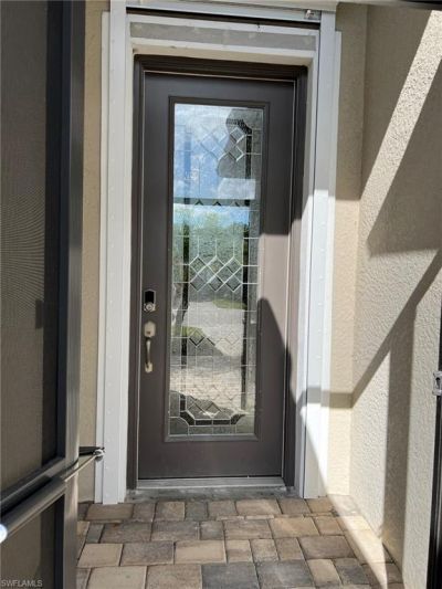 9622 Mirada Blvd, Fort Myers, FL 33908 Photo