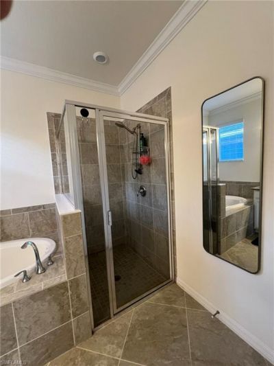 9622 Mirada Blvd, Fort Myers, FL 33908 Photo