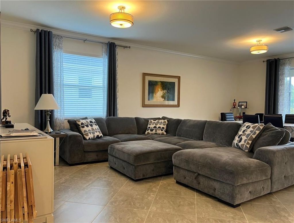 9622 Mirada Blvd, Fort Myers, FL 33908 Photo