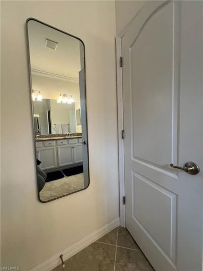 9622 Mirada Blvd, Fort Myers, FL 33908 Photo