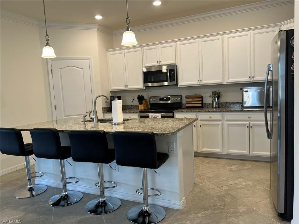 9622 Mirada Blvd, Fort Myers, FL 33908 Photo