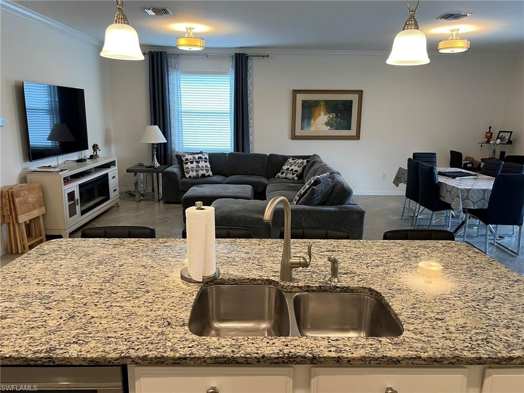 9622 Mirada Blvd, Fort Myers, FL 33908 Photo