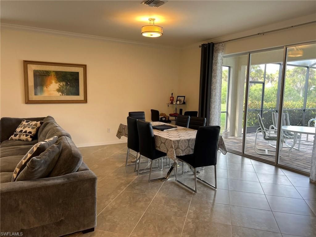 9622 Mirada Blvd, Fort Myers, FL 33908 Photo