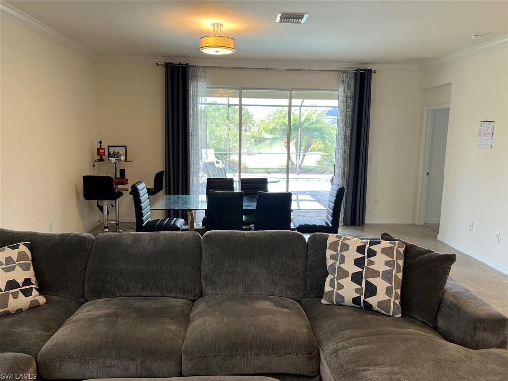 9622 Mirada Blvd, Fort Myers, FL 33908 Photo