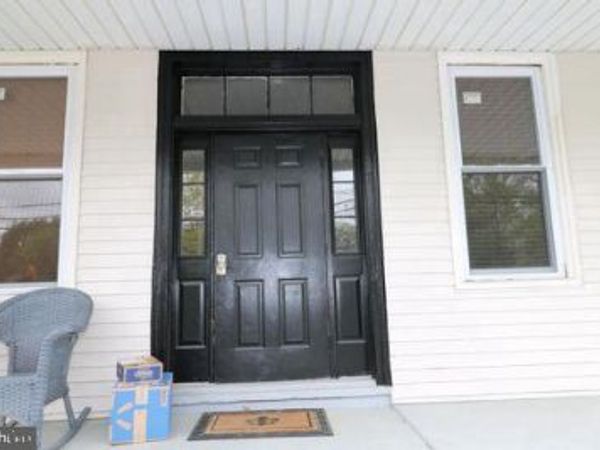 403 PENNINGTON AVENUE, Unit 7, WATERFORD WORKS, NJ 08089