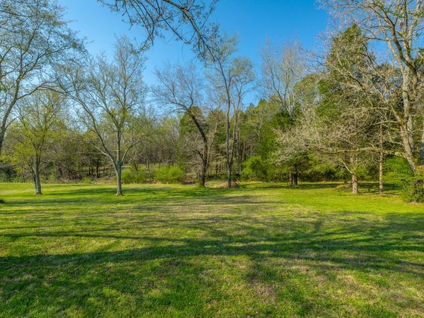 266 Lenore Lane, Spring City, TN 37381