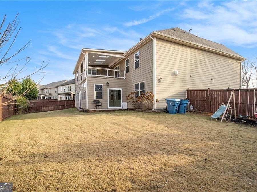 Property Image 45