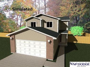 7710 N 50th Street, Lincoln, NE 68514