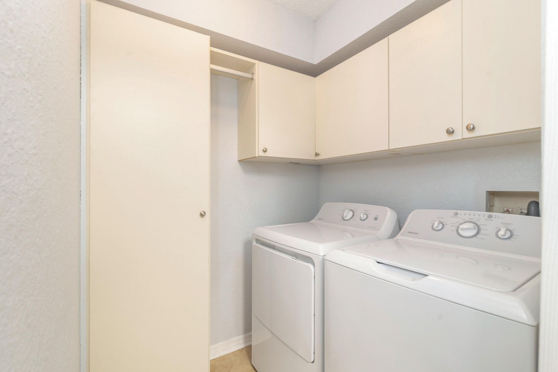 1801 N Flagler Drive, Unit 639, West Palm Beach, FL 33407 Photo