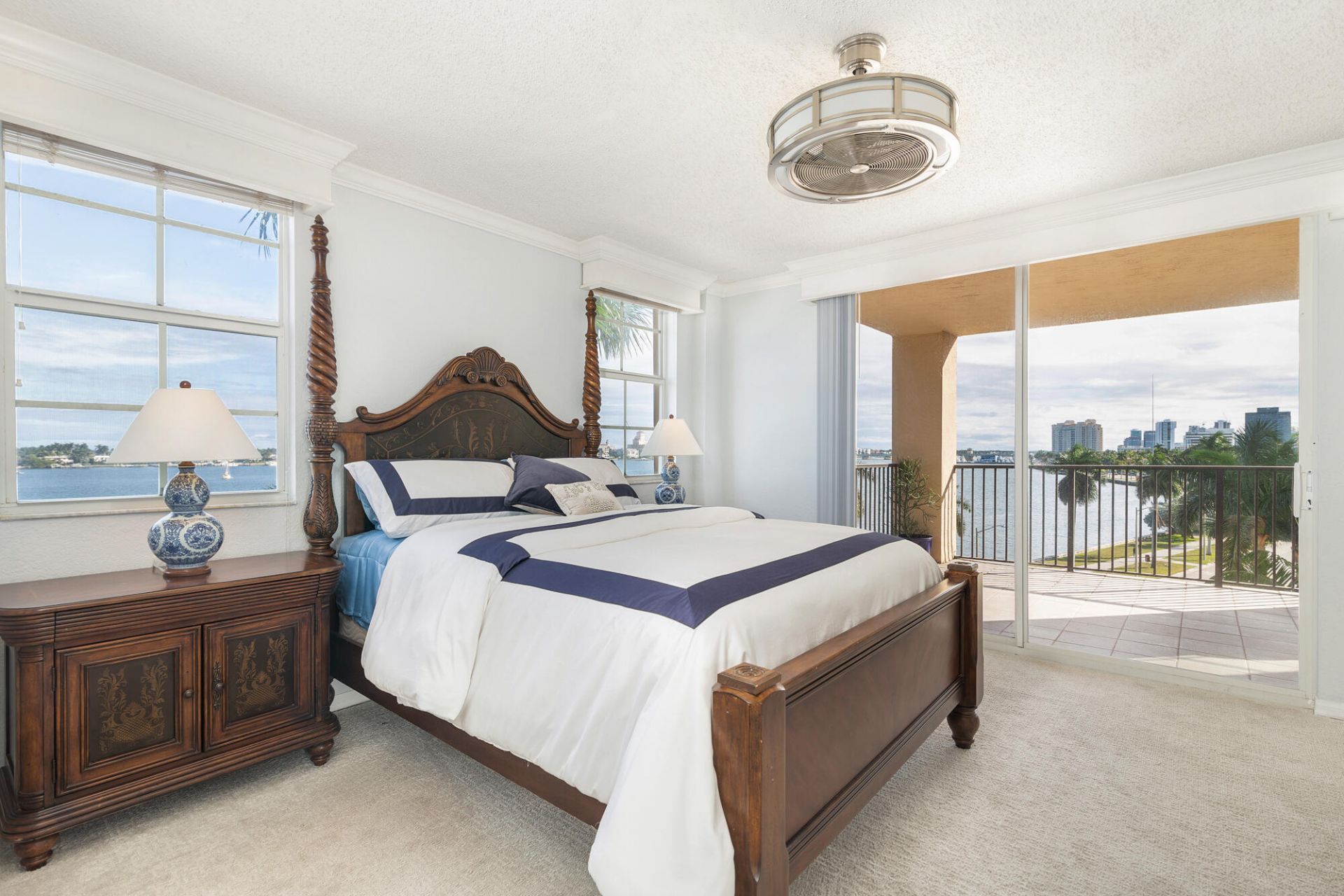 1801 N Flagler Drive, Unit 639, West Palm Beach, FL 33407 Photo