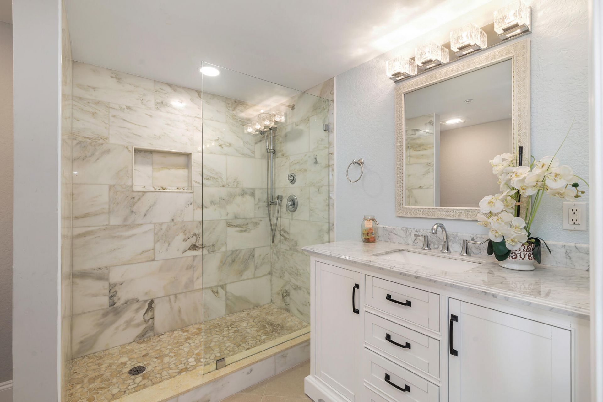 1801 N Flagler Drive, Unit 639, West Palm Beach, FL 33407 Photo