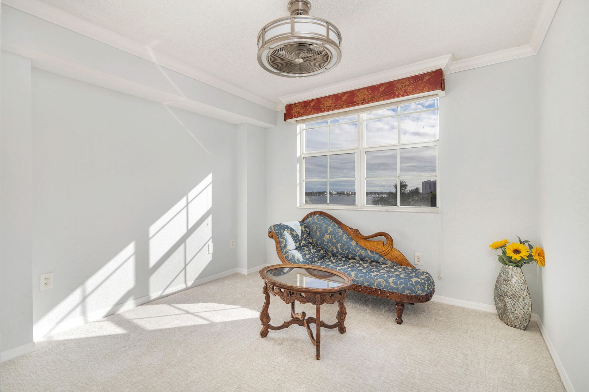 1801 N Flagler Drive, Unit 639, West Palm Beach, FL 33407 Photo