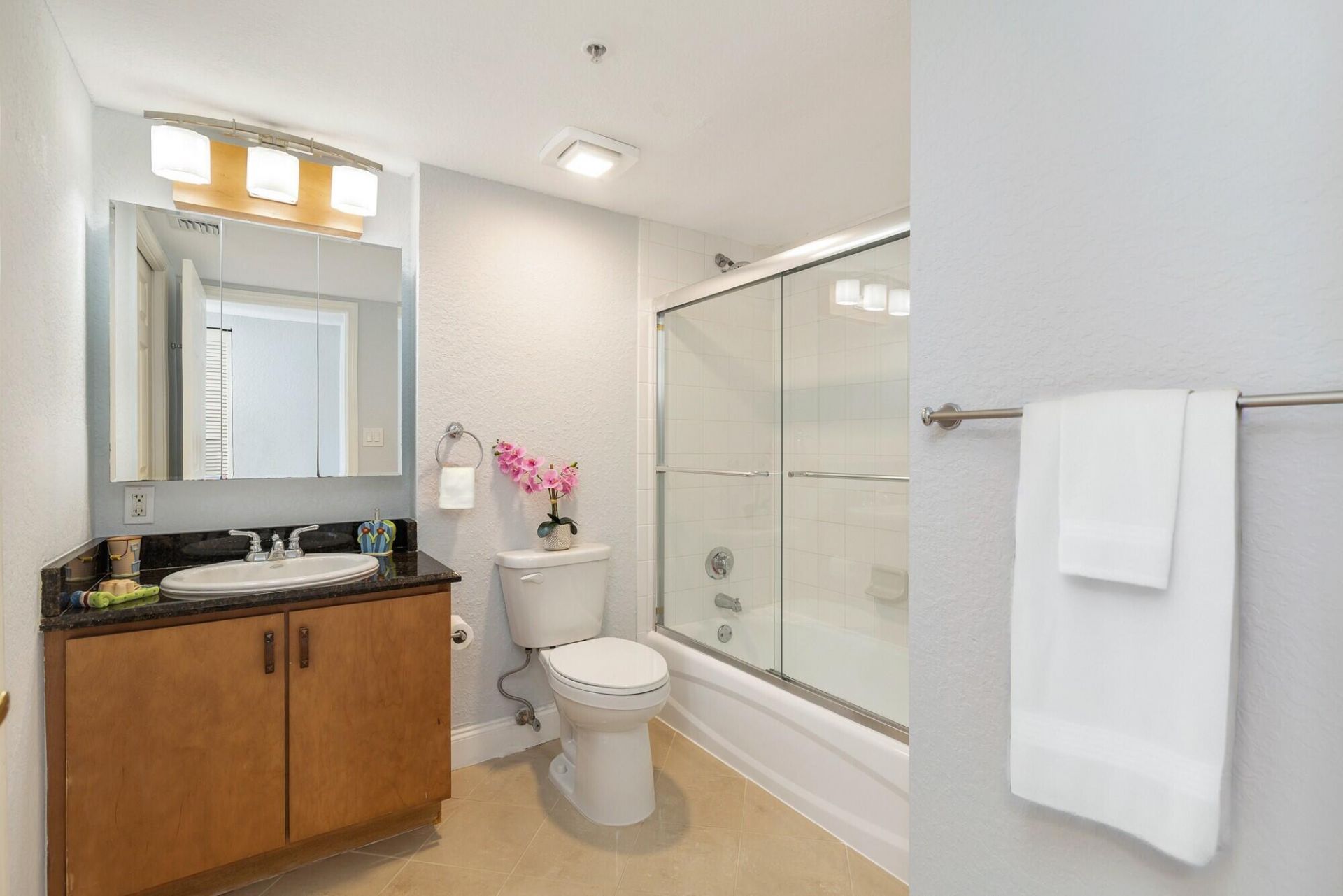 1801 N Flagler Drive, Unit 639, West Palm Beach, FL 33407 Photo