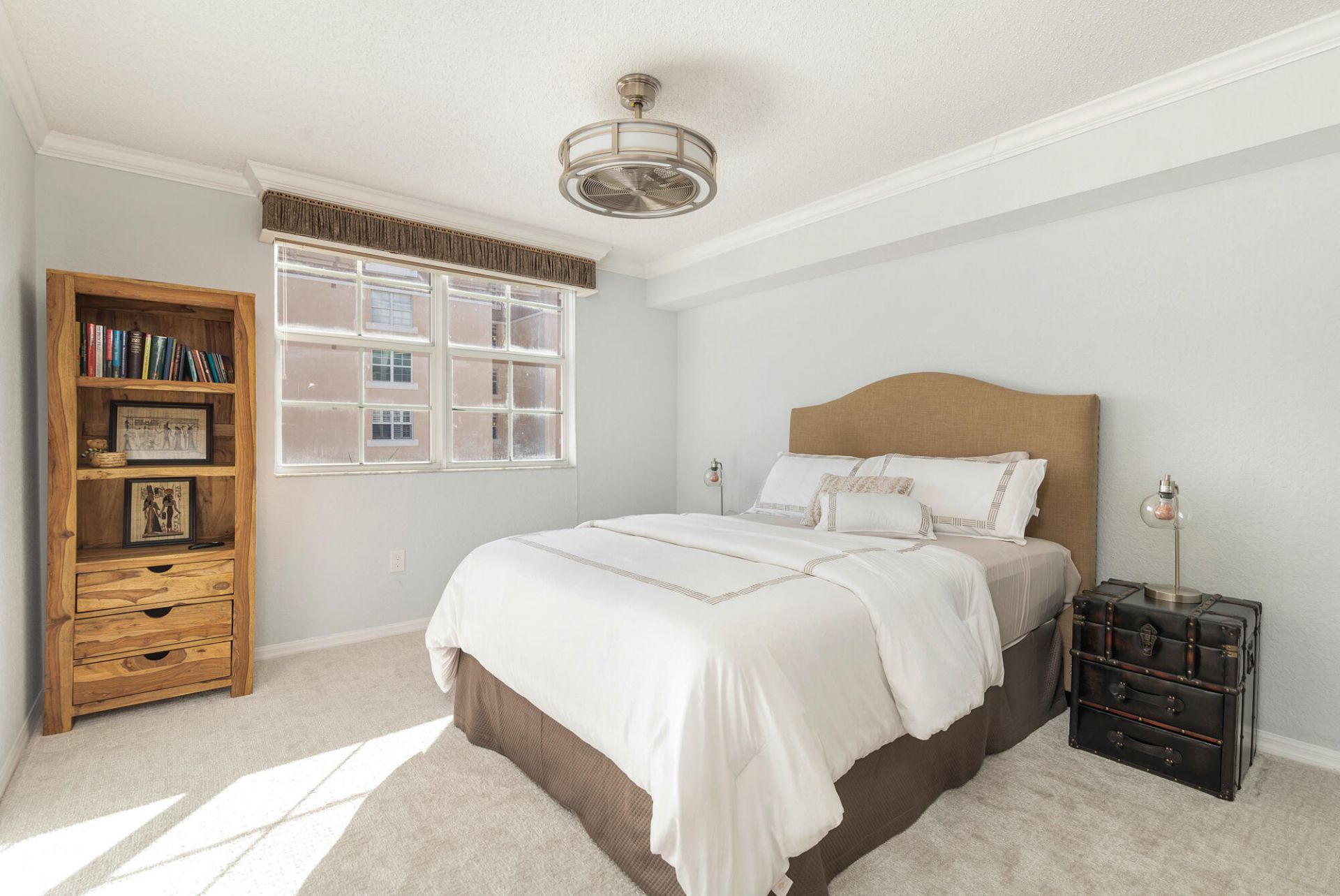 1801 N Flagler Drive, Unit 639, West Palm Beach, FL 33407 Photo