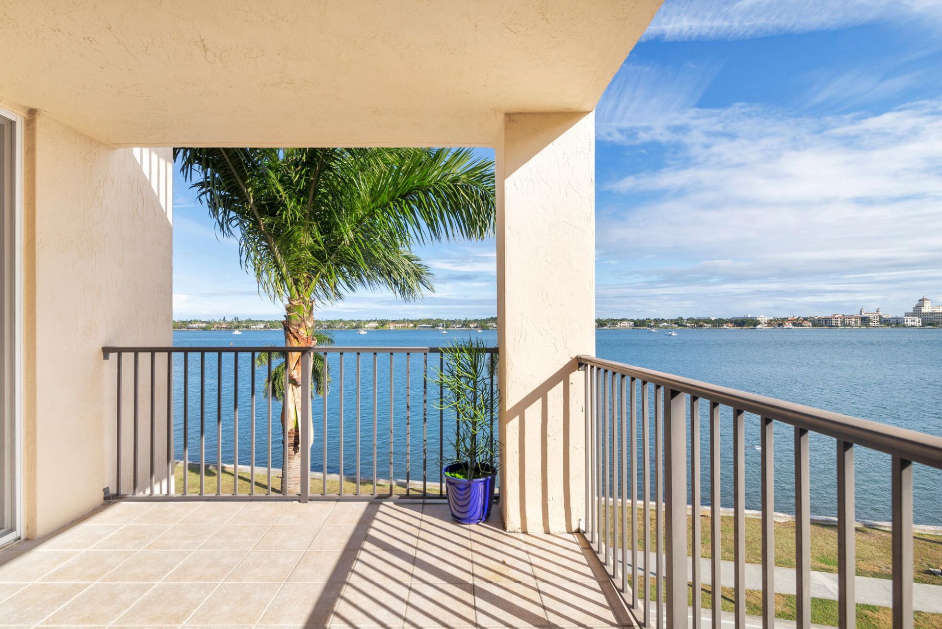 1801 N Flagler Drive, Unit 639, West Palm Beach, FL 33407 Photo