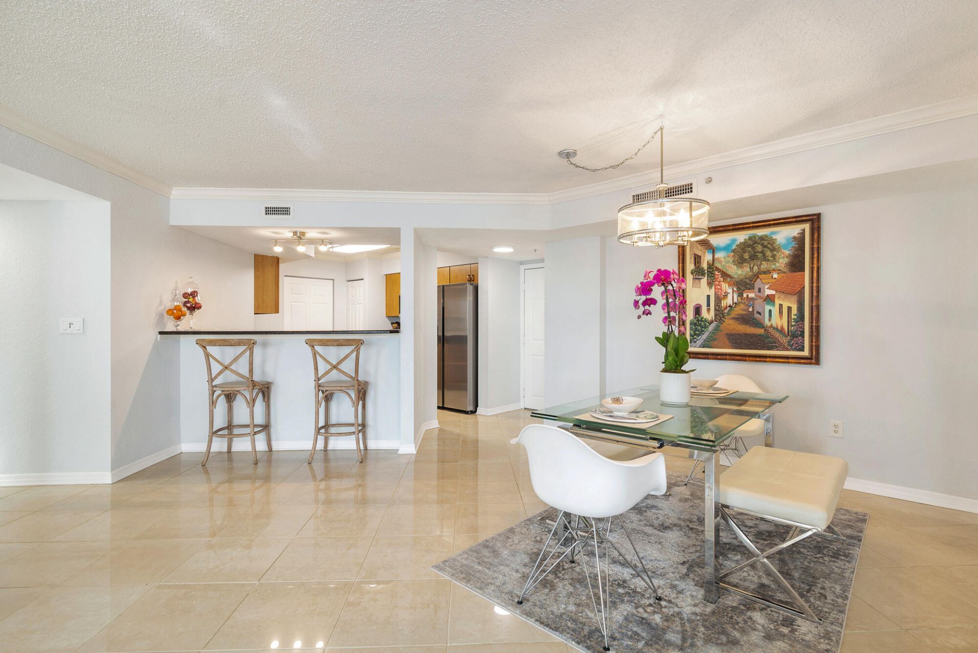 1801 N Flagler Drive, Unit 639, West Palm Beach, FL 33407 Photo