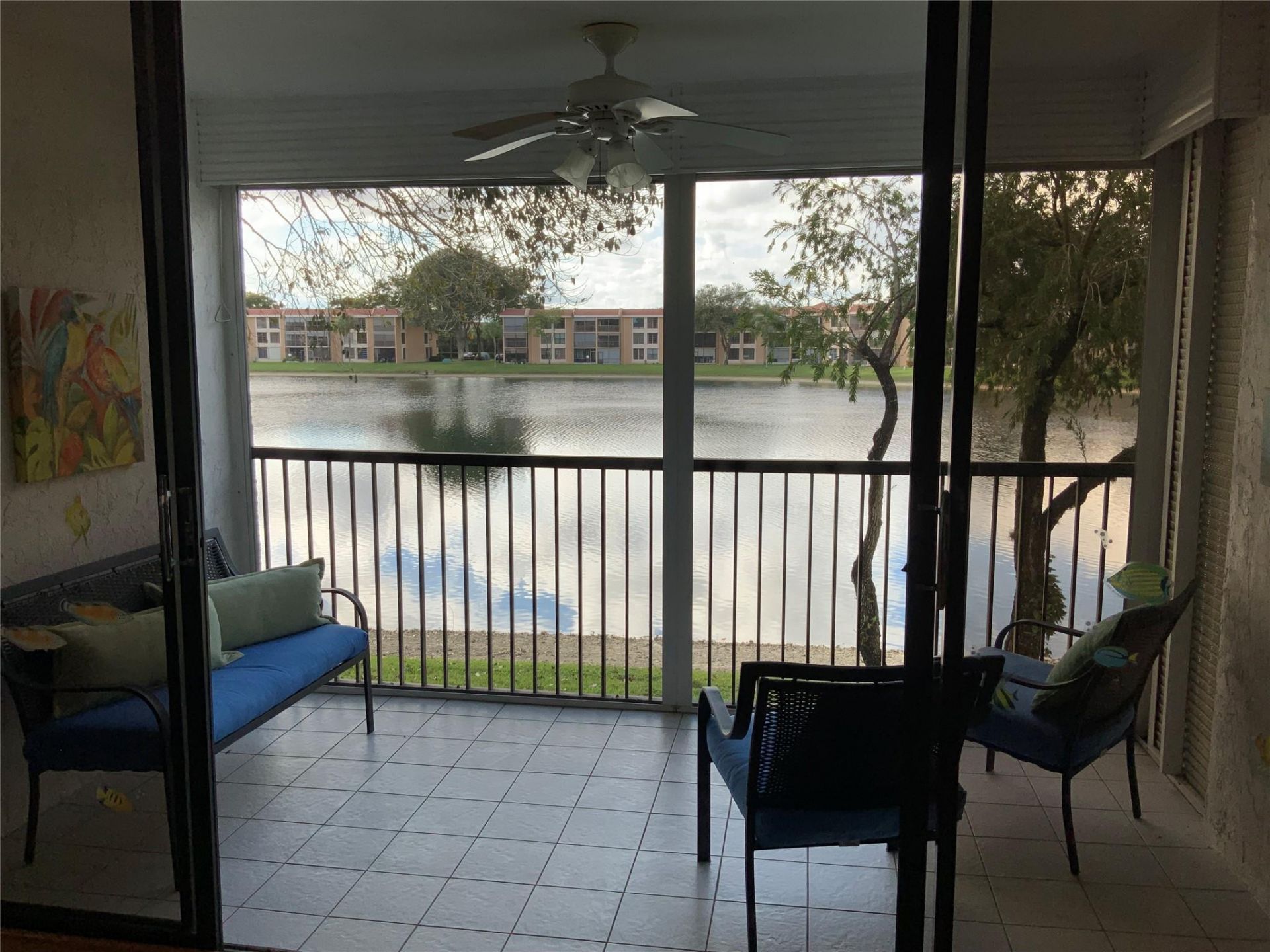 6022 Coral Lake Drive, Unit 210, Margate, FL 33063 Photo