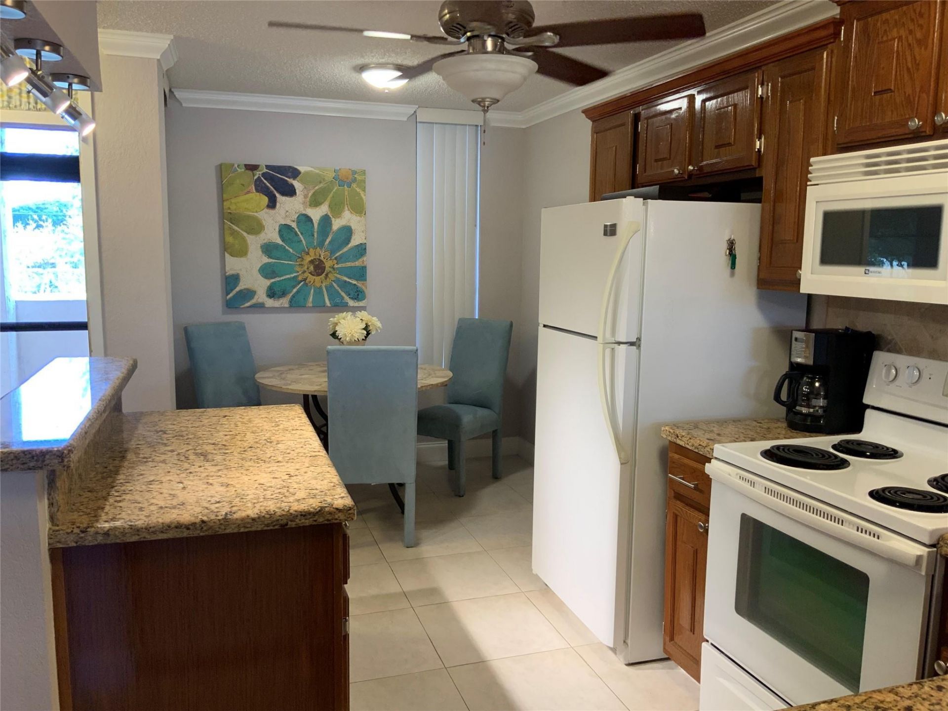 6022 Coral Lake Drive, Unit 210, Margate, FL 33063 Photo