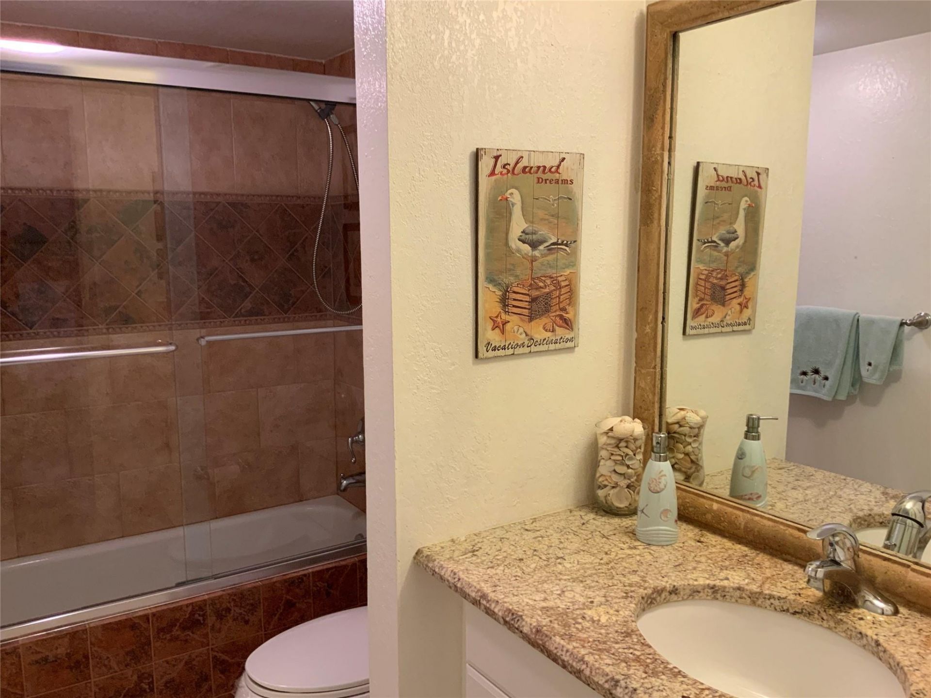 6022 Coral Lake Drive, Unit 210, Margate, FL 33063 Photo