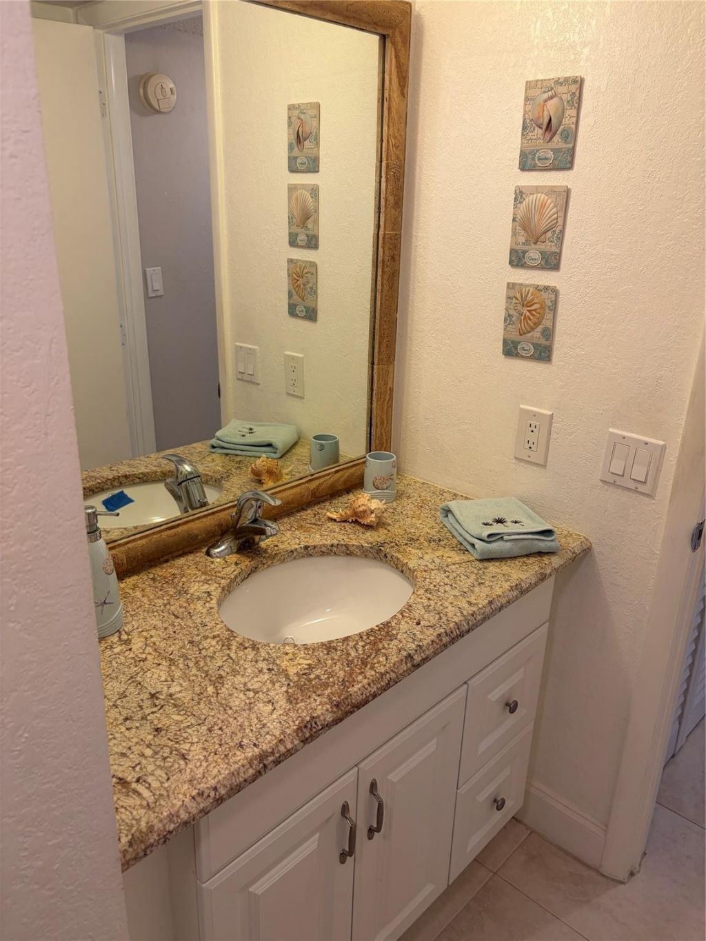 6022 Coral Lake Drive, Unit 210, Margate, FL 33063 Photo