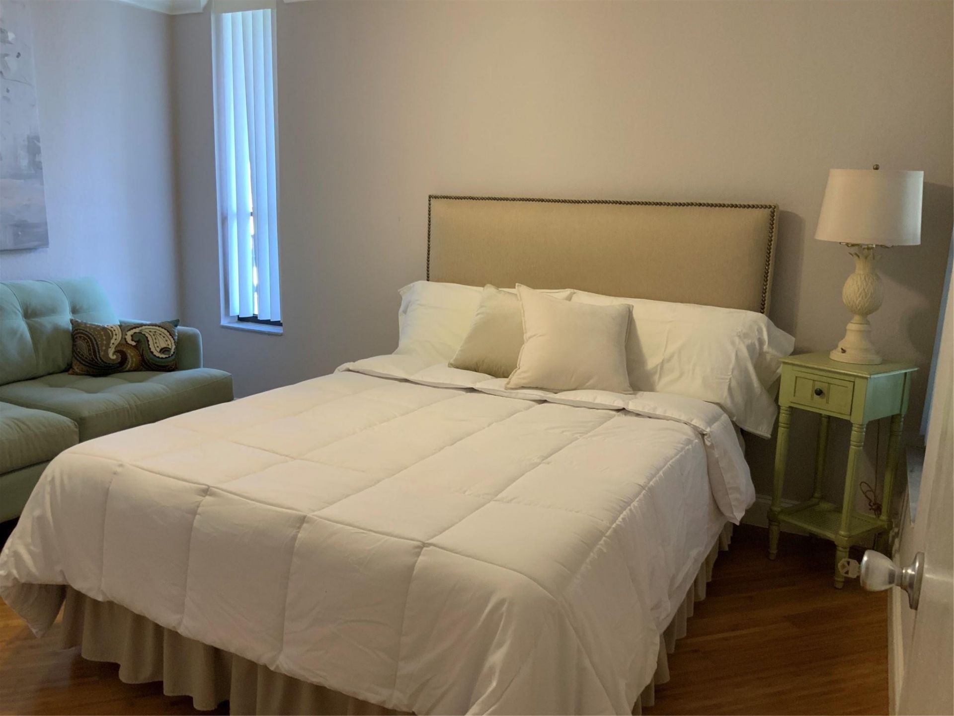 6022 Coral Lake Drive, Unit 210, Margate, FL 33063 Photo