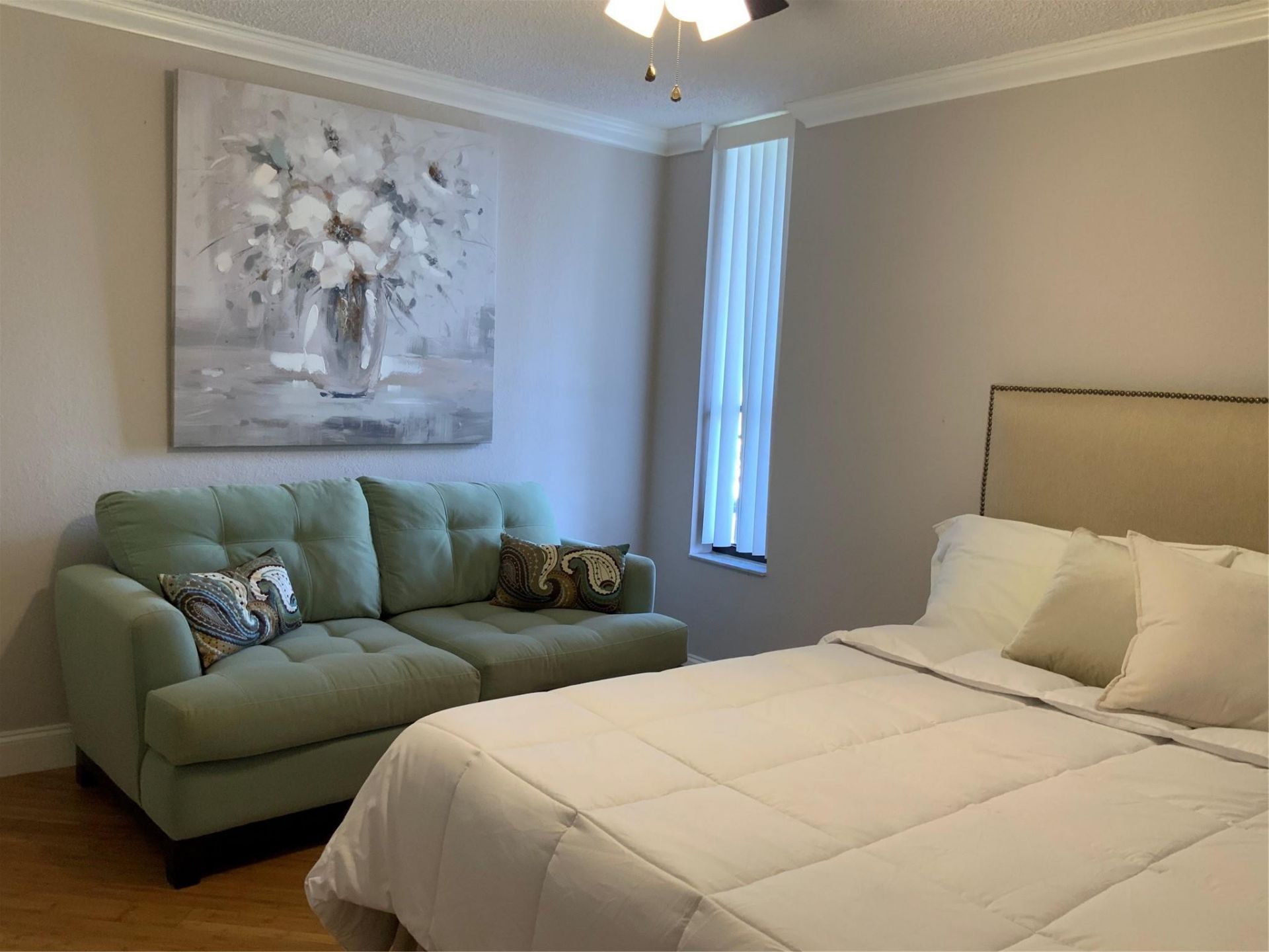 6022 Coral Lake Drive, Unit 210, Margate, FL 33063 Photo