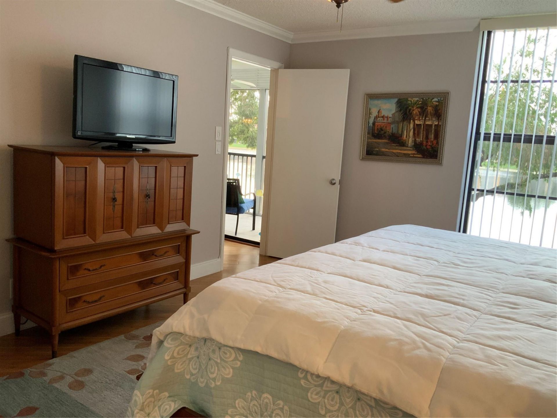 6022 Coral Lake Drive, Unit 210, Margate, FL 33063 Photo