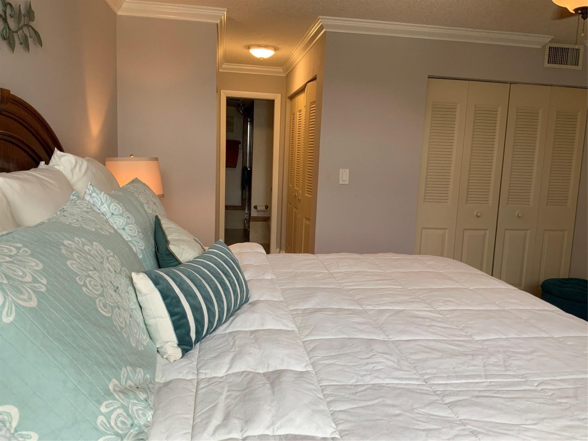 6022 Coral Lake Drive, Unit 210, Margate, FL 33063 Photo