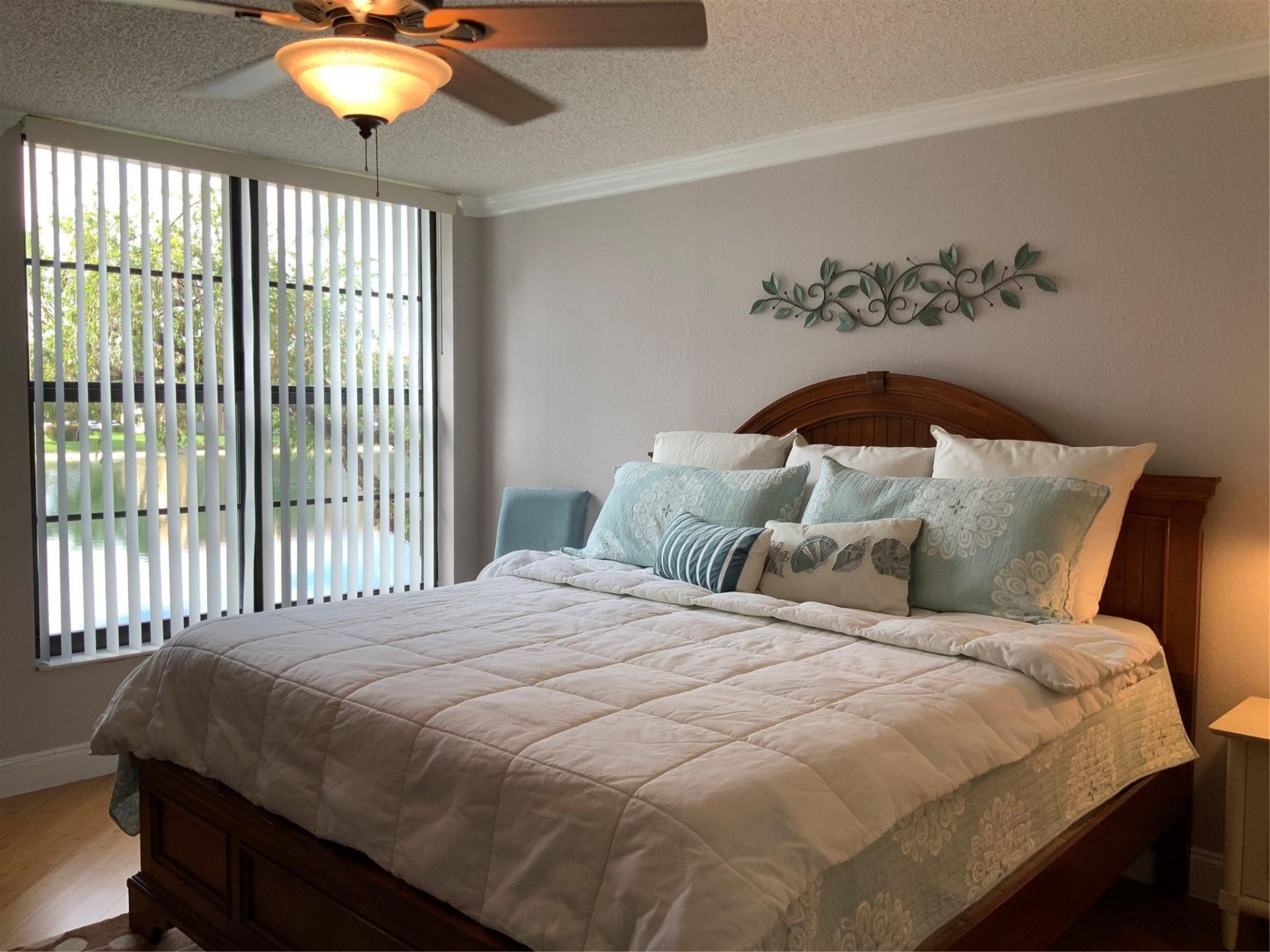 6022 Coral Lake Drive, Unit 210, Margate, FL 33063 Photo