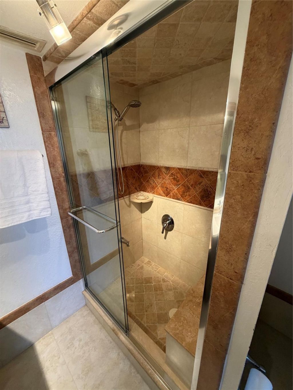 6022 Coral Lake Drive, Unit 210, Margate, FL 33063 Photo