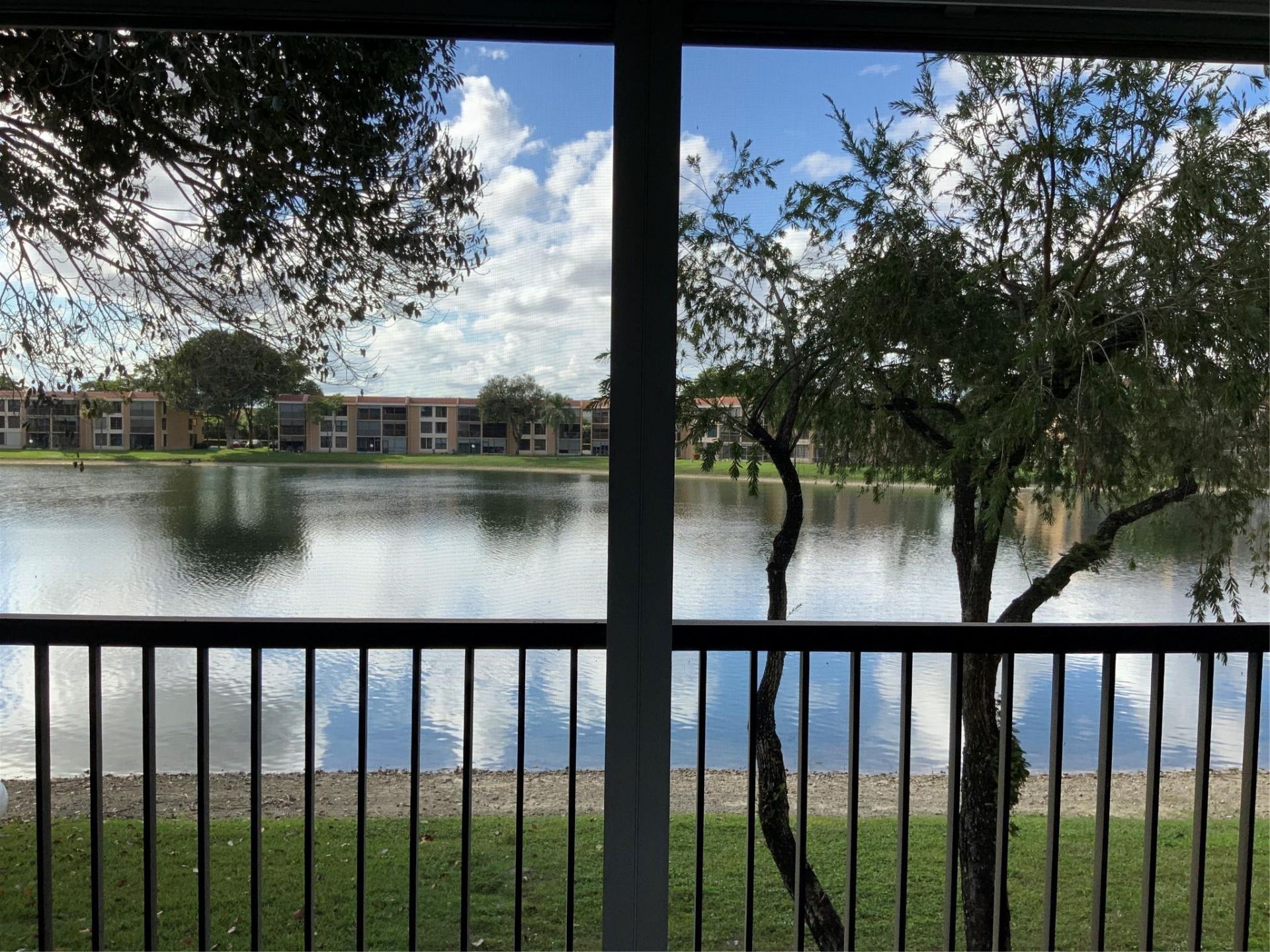 6022 Coral Lake Drive, Unit 210, Margate, FL 33063 Photo