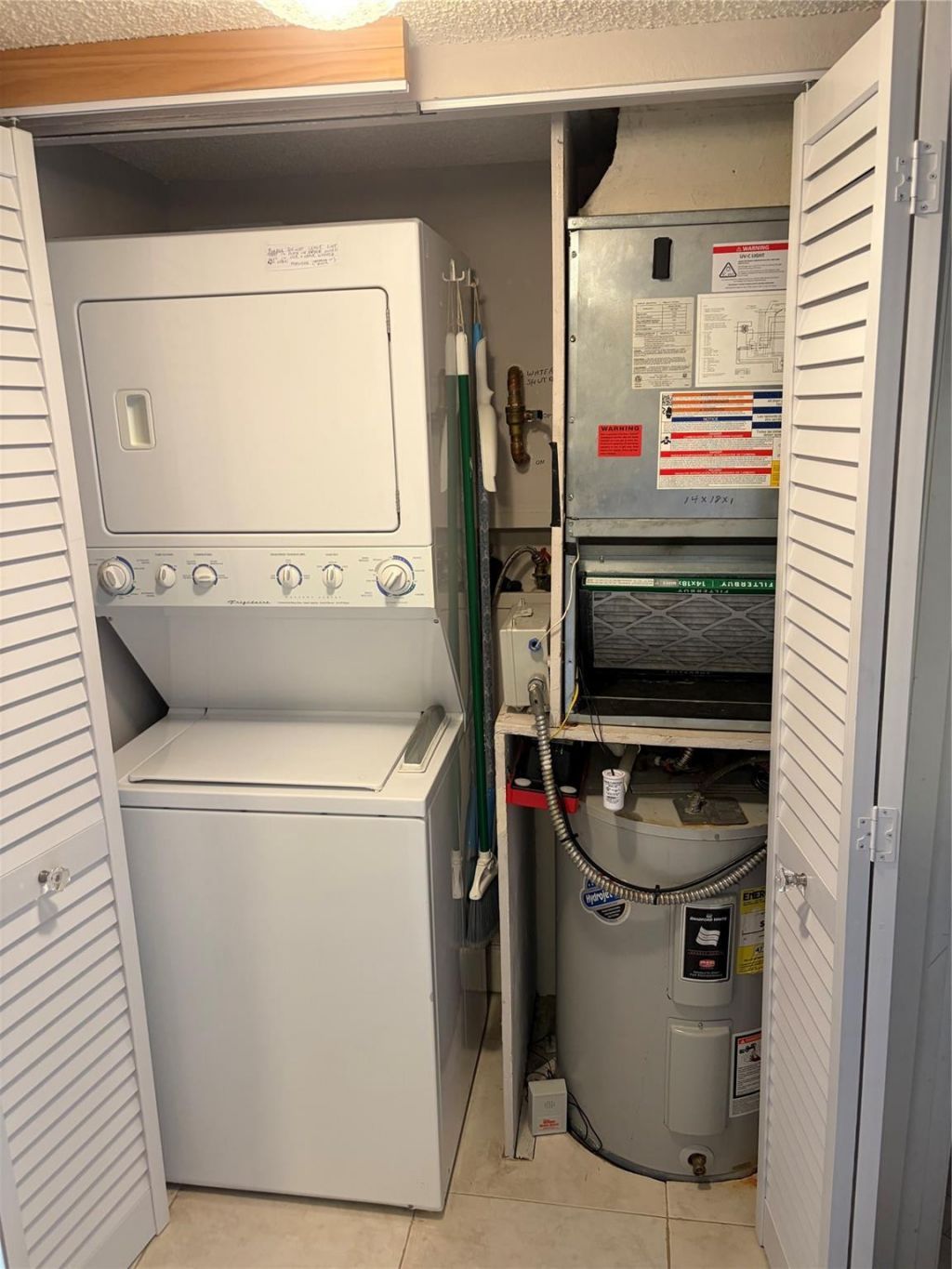 6022 Coral Lake Drive, Unit 210, Margate, FL 33063 Photo