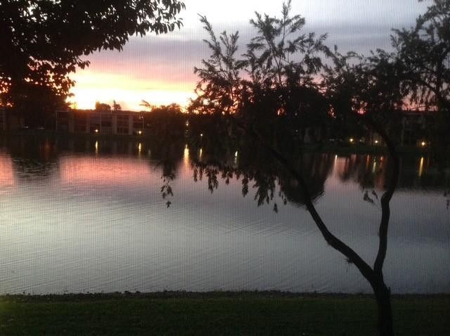 6022 Coral Lake Drive, Unit 210, Margate, FL 33063 Photo