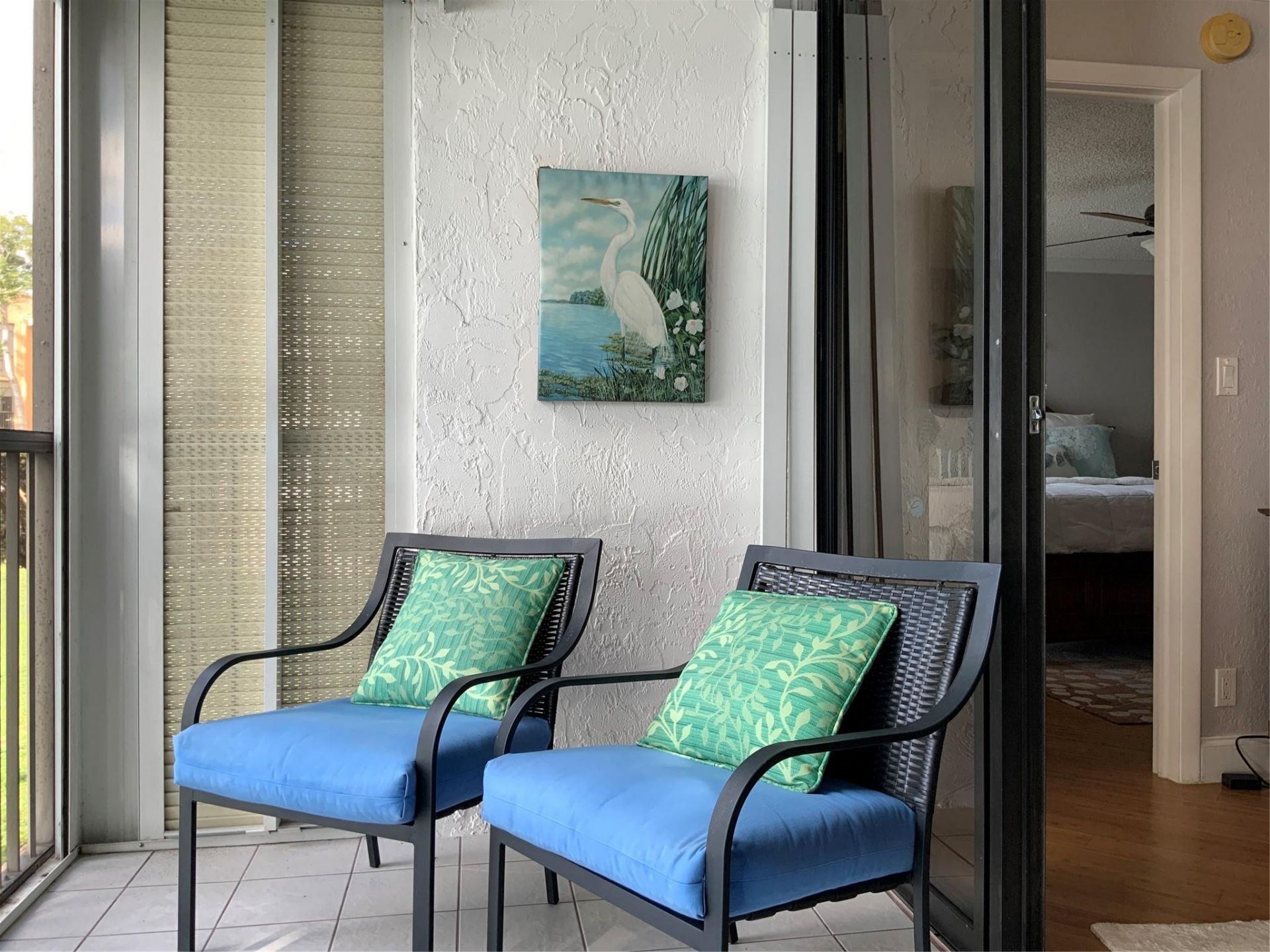 6022 Coral Lake Drive, Unit 210, Margate, FL 33063 Photo