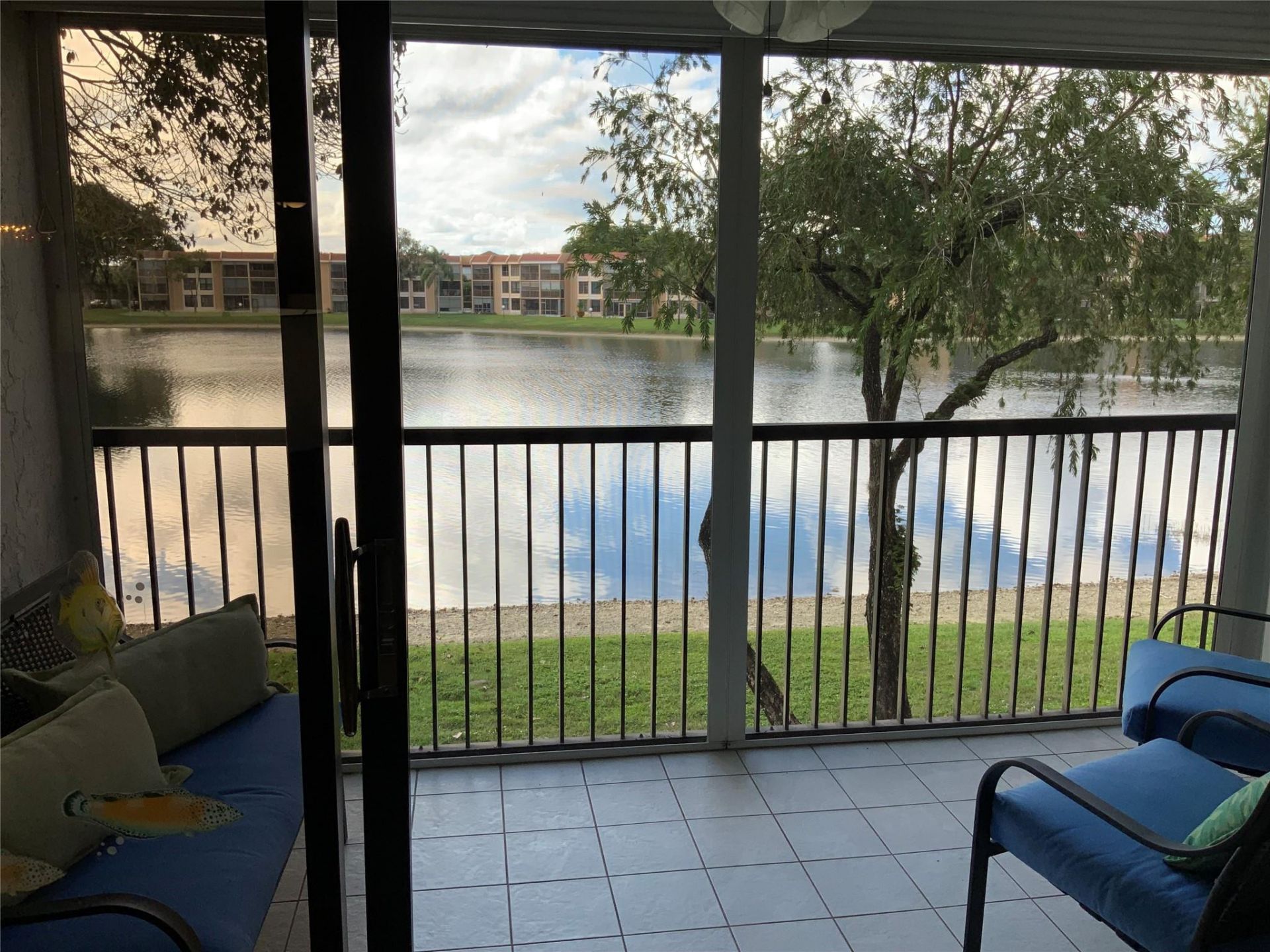 6022 Coral Lake Drive, Unit 210, Margate, FL 33063 Photo
