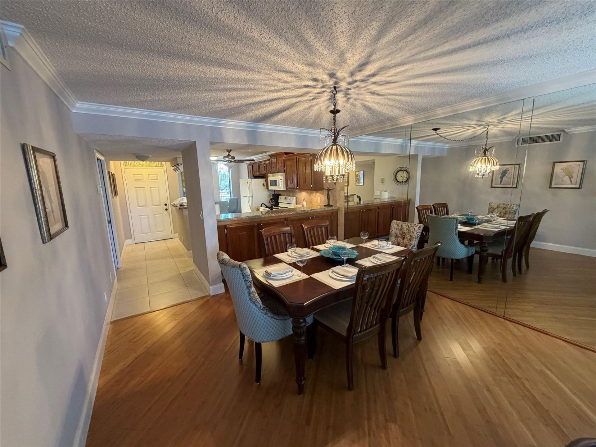 6022 Coral Lake Drive, Unit 210, Margate, FL 33063 Photo