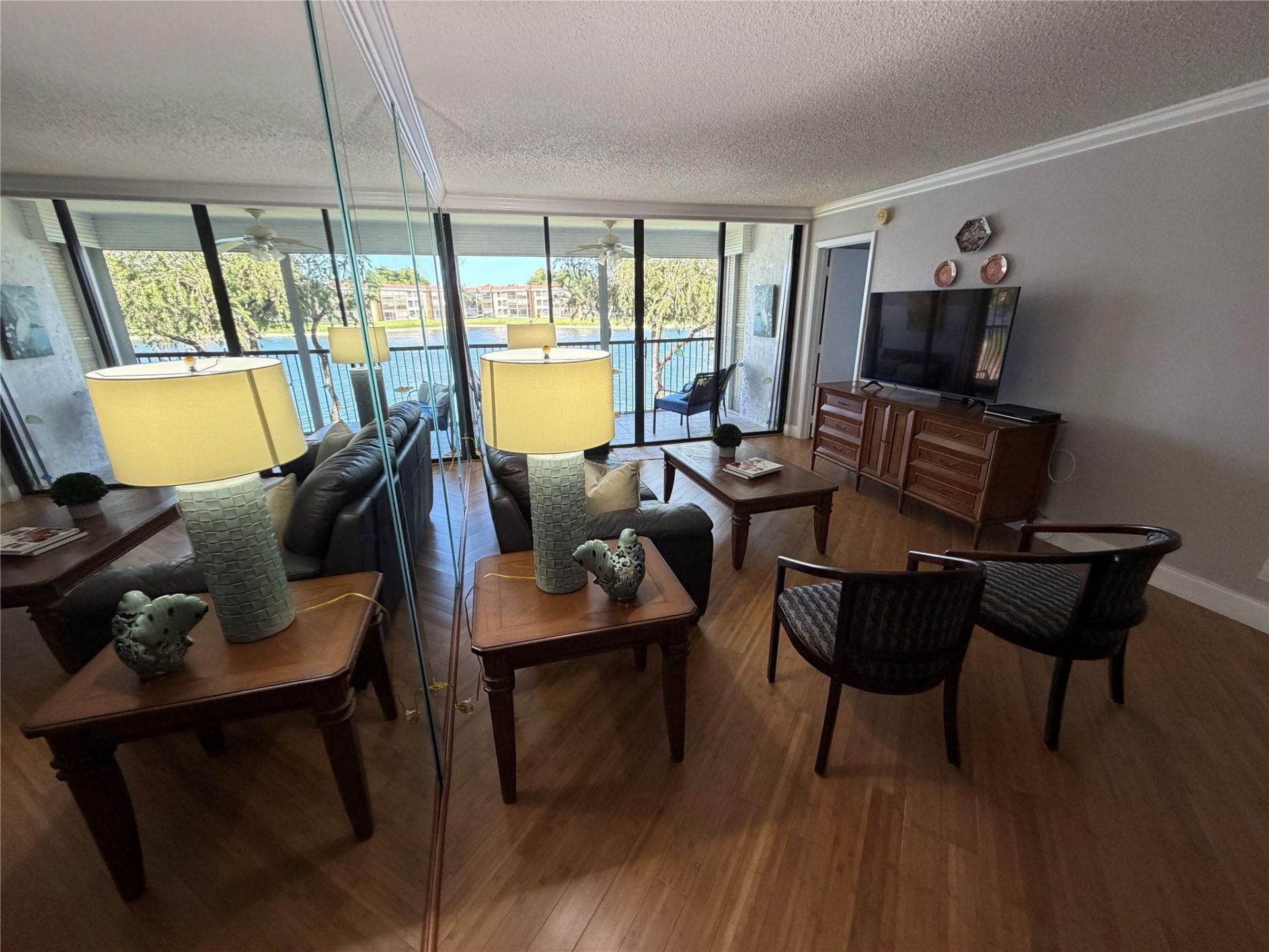 6022 Coral Lake Drive, Unit 210, Margate, FL 33063 Photo