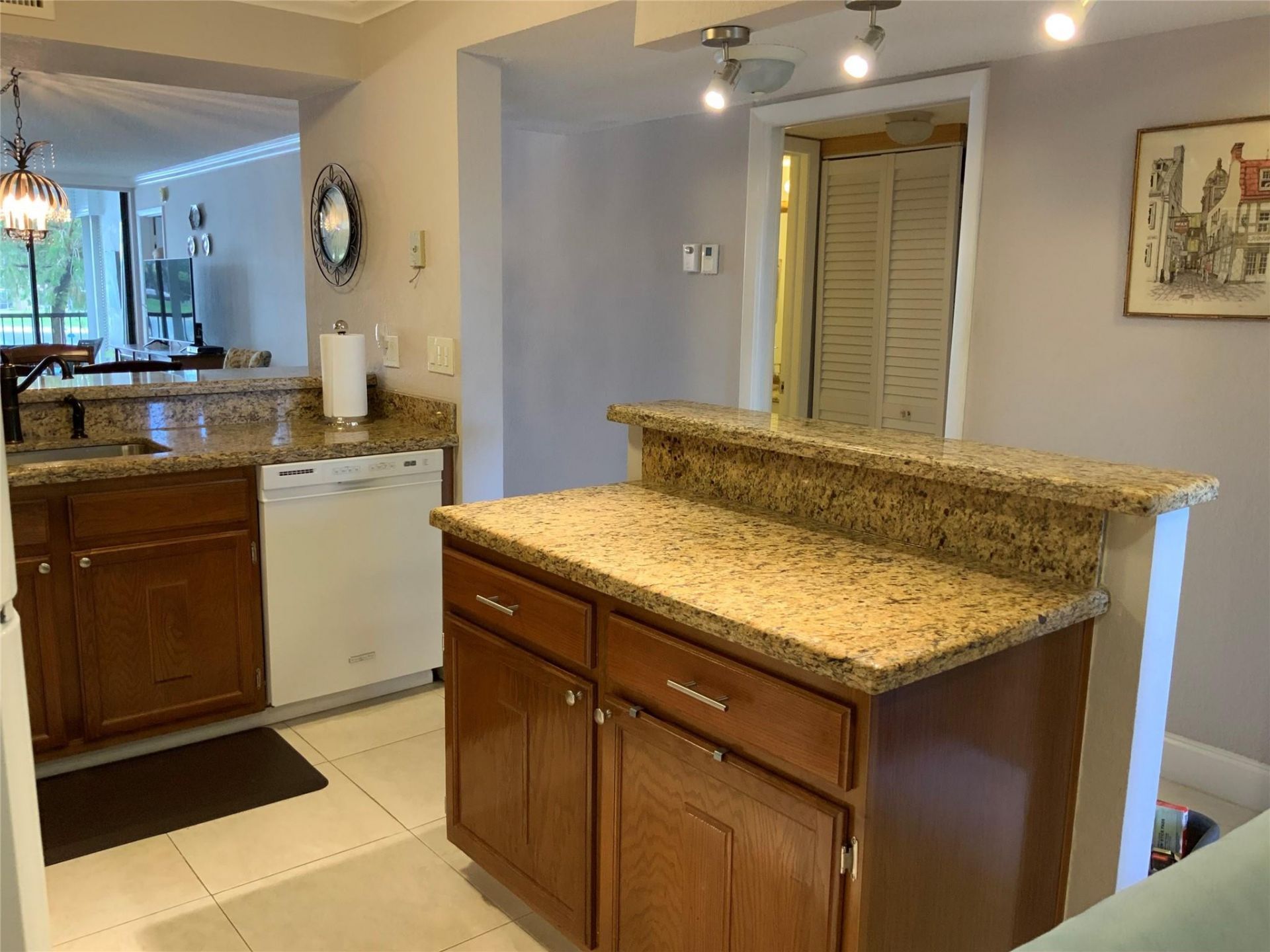 6022 Coral Lake Drive, Unit 210, Margate, FL 33063 Photo