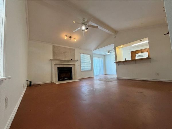 16105 Fitchburg CIR, Unit A, Pflugerville, TX 78660