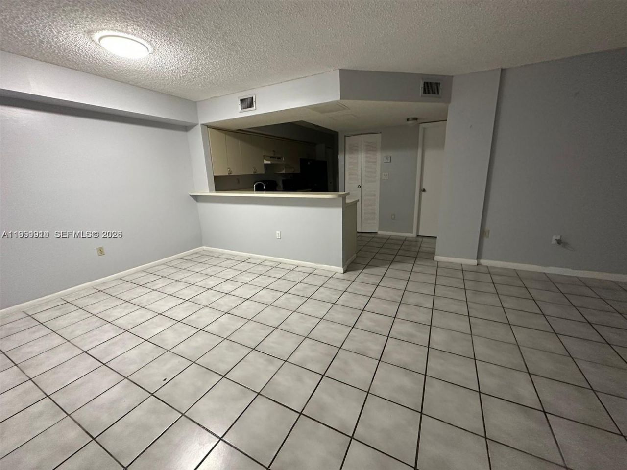 8600 SW 212th St , Unit 105, Cutler Bay, FL 33189 Photo