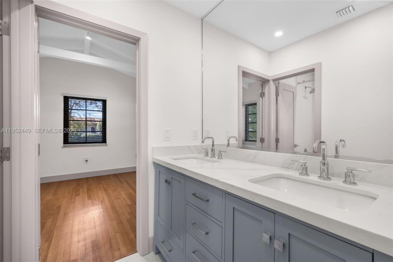 3519 Toledo St, Coral Gables, FL 33134 Photo