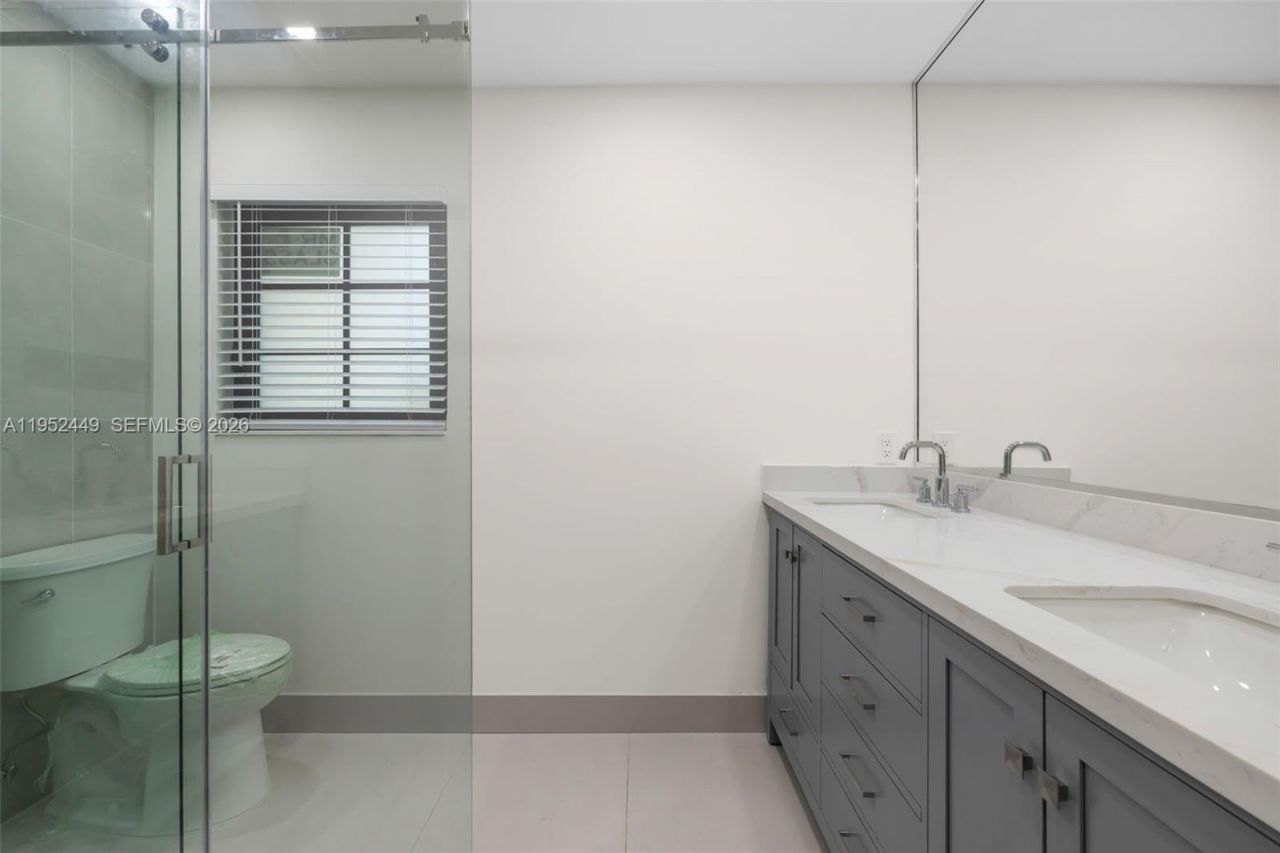 3519 Toledo St, Coral Gables, FL 33134 Photo