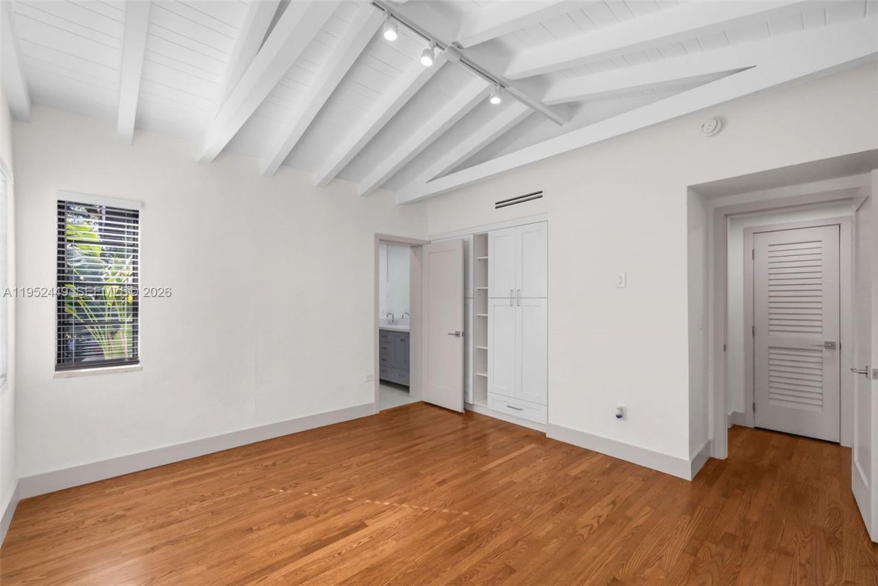 3519 Toledo St, Coral Gables, FL 33134 Photo