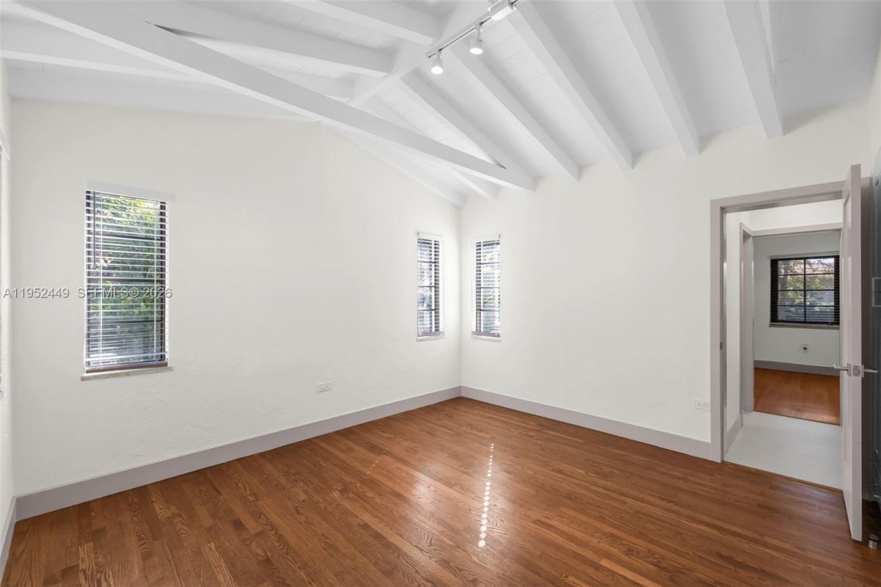 3519 Toledo St, Coral Gables, FL 33134 Photo