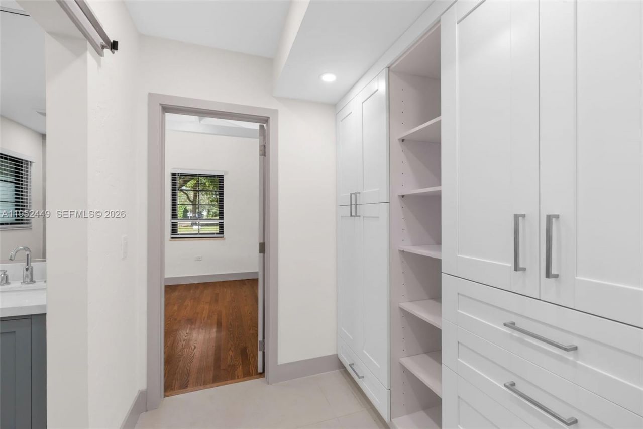 3519 Toledo St, Coral Gables, FL 33134 Photo